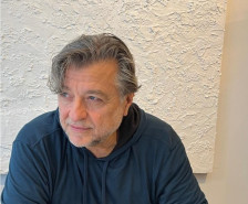 Вечното минато и ВМРО-ДПМНЕ - Либертас