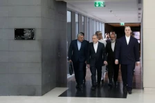 Разговорите меѓу САД и Иран ќе продолжат следната недела - Либертас