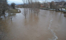 ВИДЕО: Поплави во Кичево, општината организира времено сместување на поплавените - Либертас