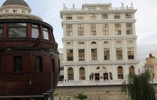 Изборот на директор во АЕК под лупа: 9 кандидати во трка, Комисијата во вторник прави селекција - Либертас