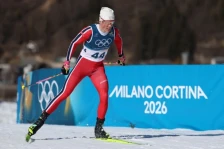 ЗОИ2026: Норвешка со најмногу медали пред завршниот викенд - Либертас