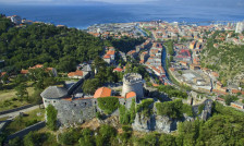 Листа на чекање за погреби во Риека. Гробарите заминале на колективно боледување - Либертас