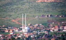 Тројца насилници од Арачиново осомничени за напад врз маж од Куманово - Либертас