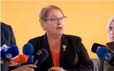 Јаневска најави укинување на правните студии на приватните факултети - Либертас