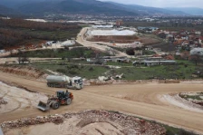 Автопатот Гостивар – Кичево ќе биде готов во рокот до крајот на 2029 година - Либертас