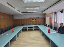 Од Владата не дојдоа во ССМ за да потпишат зголемување на минималецот, Трендафилов: Приоритети се во прашање - Либертас