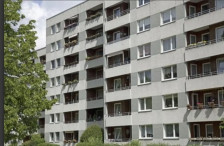 Драстичен скок на цените на становите: Куманово и Тетово рушат рекорди, во Центар метар квадратен достигна 3.785 евра - Либертас