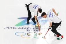 ЗОИ 2026: Селекторот на Шведска по карлинг го обвинува тимот Канада за измама - Либертас