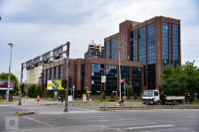 Обвинението за злоупотребите со програмата ИПАРД доби зелено светло од Кривичен, се чека на датум за почеток на судењето - Либертас