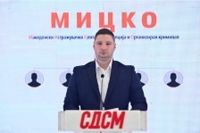 Контролирано судство, повеќе од 80 дена без одговор за криминалните тендери - Либертас