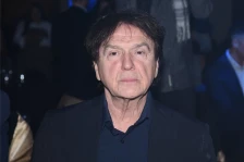 (Видео) Чола, сопругата и ќерката биле во куќата во време на експлозијата - Либертас