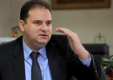 Кадриу: На Панчевски му наместија случај зашто не беше послушен кон нив, Фатиме и Ленче се однесуваа срамно - Либертас