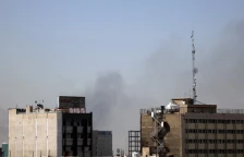 Американски претставници: Нападот врз Иран ќе биде „далеку пообемен“ од американските напади минатиот јуни - Либертас