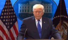 Трамп ја нарече пресудата на Врховниот суд за царините „длабоко разочарувачка“ - Либертас