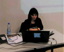 А? Автономија?! - Либертас