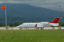 СДСМ: Власта не се откажува од авионот, туку од зголемувањето на платите за работниците! - Либертас