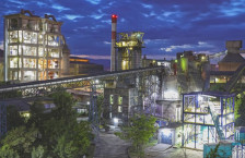 „Стоп за Усје“: Општина Кисела Вода лаже, мерната станица во дворот на Усје може да покажува колкаво е загадувањето во реално време - Либертас