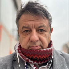 Зошто добронамерната критика умира, а молкот победува… - Либертас