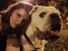 Сигурен или (стресен и контролиран) град. Или „за кучето кое во други околности ќе го убиеја - Либертас