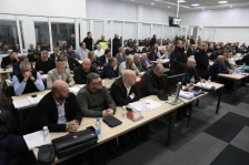 Продолжува судењето за „Пулс“ со сослушување сведоци - Либертас