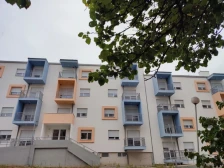 Зголемени приходите од закупи, становите со најголемо учество - Либертас