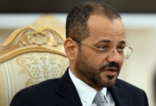 Бусади: На индиректните преговори помеѓу САД и Иран постигнат е значителен напредок - Либертас