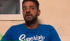 Независен полициски синдикат ги тужи браќата кои на протести се закануваа со убиства на полицајци - Либертас