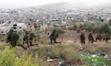 ИДФ прави планови за можна нова офанзива во Газа за разоружување на Хамас, објави „Тајмс оф Израел“ - Либертас