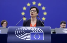 Кос: ЕУ би можела да одбие Србија да има пристап до средства од пакетот од 1,6 милијарди евра - Либертас