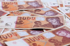 Опозицијата бара 600 евра минимална плата веднаш: „Од први до први не се живее“ - Либертас