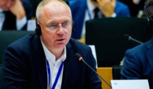 Бугарски европратеник: Со ова темпо процесот на преговори на Македонија со ЕУ може да трае и 120 години - Либертас