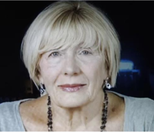 Револуциите од 1989 година. Мeморија и наследство  - Либертас