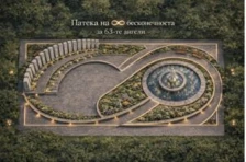 Здружението „16 март 2025 Кочани“ го доби решението за изградба на меморијален простор во Стариот парк - Либертас