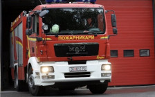 Физички нападнати тројца пожарникари во Куманово - Либертас