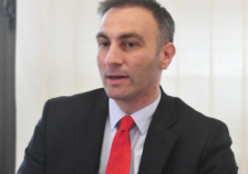 Јошевска-Анастасовска до Филков: Судија не смее да изрече притвор ако има предлог од обвинител за куќен притвор - Либертас