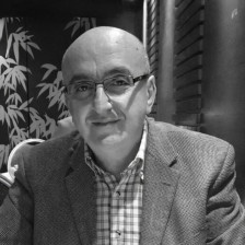 Почина сопругот на министерката Весна Јаневска – хирургот проф. д-р Владо Јаневски - Либертас