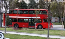 ЈПС - Скопје: Ново на skopjebus.mk: надополни картичка онлајн – брзо и лесно - Либертас