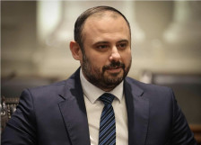 Орце Ѓорѓиевски ќе го пополни анкетниот лист следната недела и ќе ја плати казната - Либертас