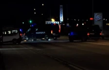 Продолжува истрагата за запленетите над 40 тони марихуана, се проверува поврзаноста со откриената дрога во Србија - Либертас