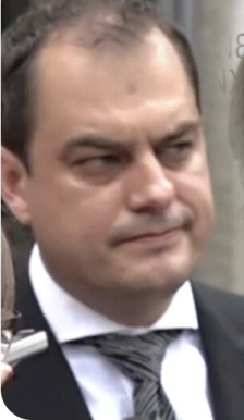 Кадриу ќе ги чека тужбите, бидејќи нема да им се извини на Бубевски и Јосифоска: Ако вистината е навреда тоа е нивен проблем - Либертас