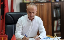 Дехари од ДУИ го оштетил буџетот на Кичево за 1,4 милиони денари како градоначалник, откриени злоупотреби со јавни набавки, вели МВР - Либертас