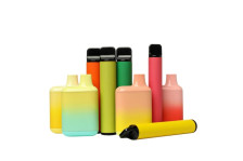 Сериозна опасност од продажба без контрола - како Законот за заштита од пушење ќе се одрази на алтернативите на цигарите? - Либертас