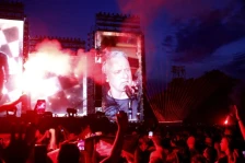 Милановиќ: Владата ја киднапира земјата и бескрупулозно предизвикува поделби, Пленковиќ е најодговорен - Либертас