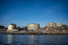 Германија не планира да отвори конзулат во Гренланд - Либертас