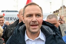 Полскиот претседател смета дека Варшава треба да ја започне својата нуклеарна програма - Либертас