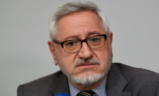 Димитров: Предложивме Македонија и Бугарија заеднички да го одбележуваат Делчев секоја година, но не наидовме на согласност - Либертас