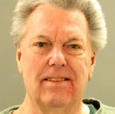 Поранешниот сопруг на Џил Бајден обвинет за убиство на сопругата - Либертас