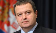 Ивица Дачиќ хоспитализиран во тешка состојба - Либертас