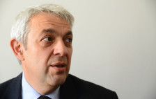 Савовски: Праксата на обвинителството за Груби да важи и за останатите граѓани! - Либертас