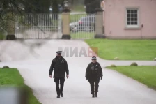 Поранешниот принц Ендру ослободен од притвор - Либертас